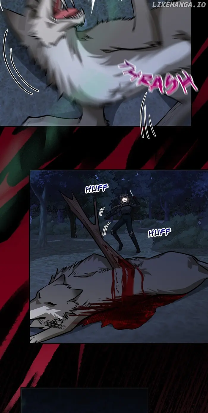 The Beginning After the End Chapter 175.15 image 02_optimized